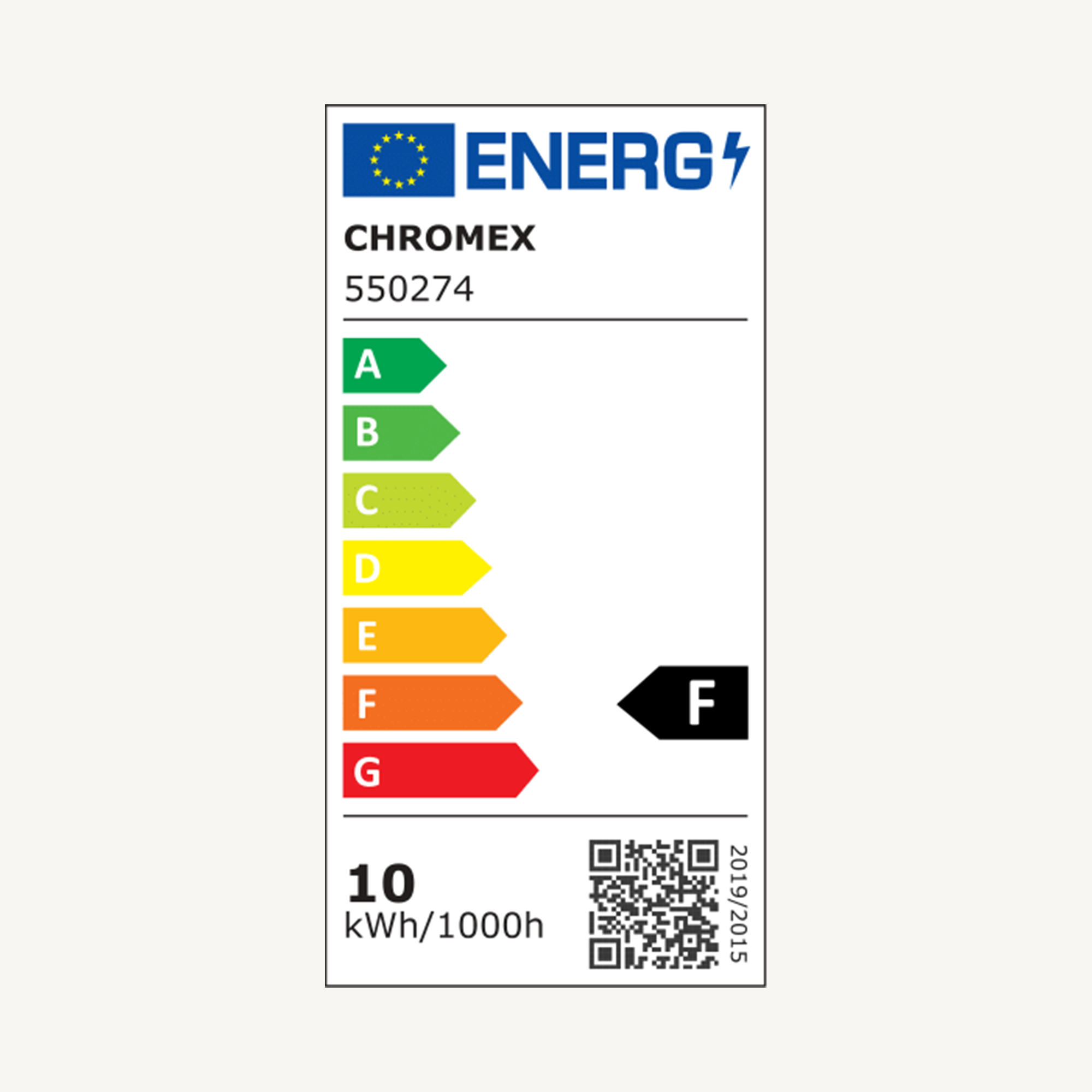 Cascade voie lactée